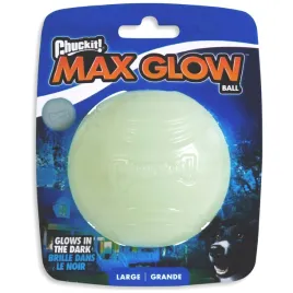 chuckit-pilka-swiecaca-dla-psa-w-ciemnosci-max-glow-ball-l