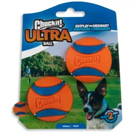 pilka-dla-psa-chuckit-ultra-ball-wytrzymala-i-plywajaca-rozmiar-s-2-sztuki