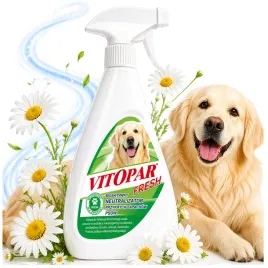 vitopar-fresh-neutralizator-zapachow-psa-500ml