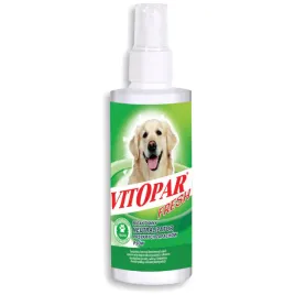 szybki-neutralizator-zapachu-psa-smrodu-odoru-moczu-vitopar-fresh-200ml