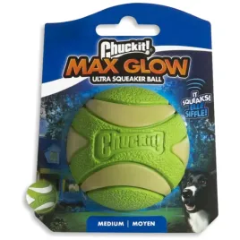 chuckit-max-glow-ultra-squeaker-ball-rozmiar-m-piszczaca-i-swiecaca-pilka