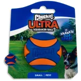 chuckit-ultra-squeaker-ball-s-small-dla-psa