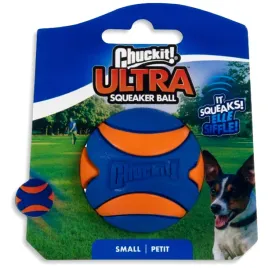 chuckit-ultra-squeaker-ball-s-small-dla-psa