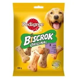pedigree-multi-biscrok-200g