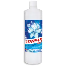 koncentrat-silny-srodek-myjaco-pioracy-neutralizator-zapachow-vitopar-msc