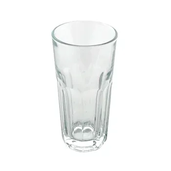 szklanka-do-wody-280-ml-marocco