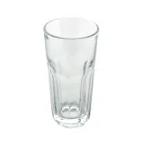 szklanka-do-wody-280-ml-marocco