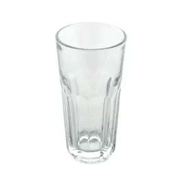 szklanka-do-wody-280-ml-marocco