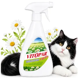 neutralizator-zapachow-smrodu-odchodow-zwierzat-mocz-vitopar-fresh-500ml