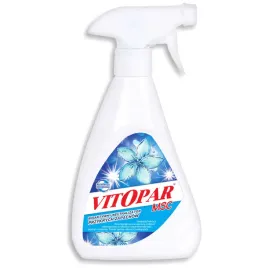 myjacy-neutralizator-zapachow-smrodu-lazienek-kuwet-klima-vitopar-msc-500ml