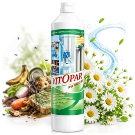 koncentrat-neutralizator-zapachow-szamb-oczyszczalni-vitopar-rw-biosurf-1l