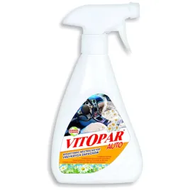 neutralizator-zapachow-do-samochodu-papierosy-pot-tyton-vitopar-auto-500ml