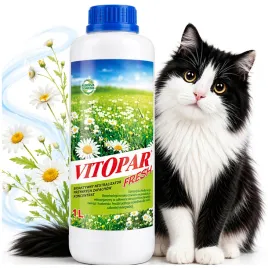 silny-neutralizator-zapachow-zwierzat-psow-kotow-smieci-vitopar-fresh-1l