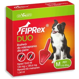 fiprex-duo-krople-dla-srednich-psow-m-10-20kg