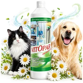neutralizator-zapachow-zwierzat-smrodu-odoru-szamba-vitopar-rw-bio-silny