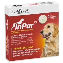 inpar-2-tabletki-dla-psow-na-odrobaczanie-zwalczanie-nicieni-tasiemcow