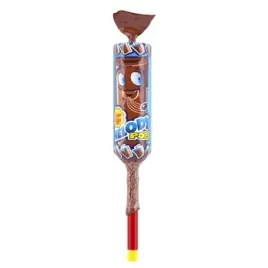 chupa-chups-melody-pops-lizak-o-smaku-coli-15g