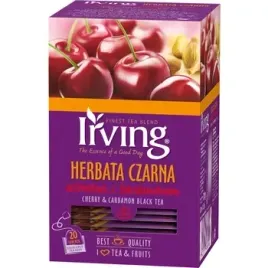 irving-herbata-czarna-wisniowa-z-kardamonem-30-g-20x15-g