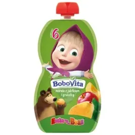 bobovita-mus-morele-z-jablkiem-i-gruszka-po-6-miesiacu-100-g