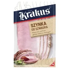 szynka-od-szwagra-plastry-90g-krakus
