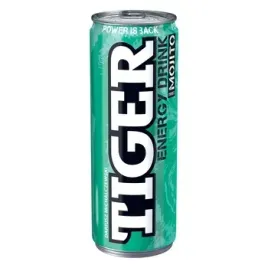 tiger-mojito-gazowany-napoj-energetyzujacy-o-smaku-mojito-250-ml