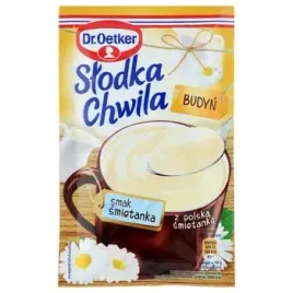 dr-oetker-slodka-chwila-budyn-smietankowy-43g-nowa-receptura