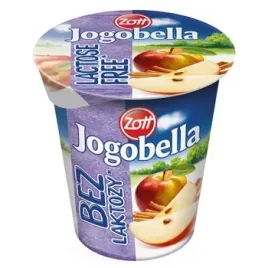 zott-jogobella-classic-bez-laktozy-mix-150g