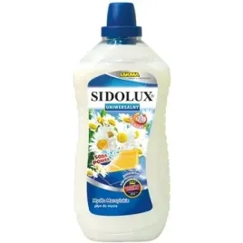 sidolux-plyn-do-mycia-podlog-uniwersalny-mydlo-marsylskie-1-l