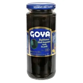 goya-oliwki-hiszpanskie-czarne-bez-pestek-358-ml