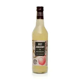 ocet-jablkowy-5percent-niefiltrowany-500-ml-naturo