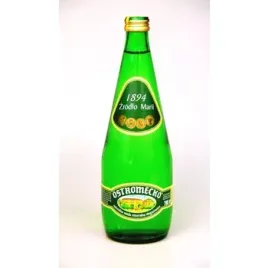 ostromecko-naturalna-woda-mineralna-niegazowana-700ml