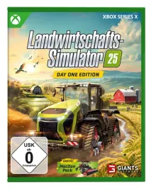 gra-xbox-series-x-farming-simulator-25
