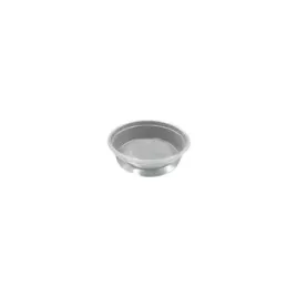 guillin-polska-pojemniki-dressngowe-30-ml-100-szt