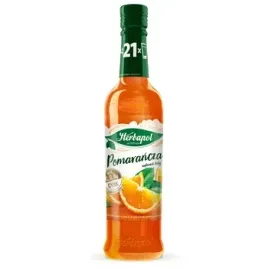 herbapol-syrop-owocowa-spizarnia-pomarancza-z-wit-c-d-b6-i-cynkiem-420-m