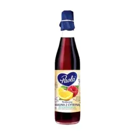 paola-rozkoszna-malina-z-cytryna-syrop-o-smaku-malinowym-z-cytryna-bez-kon