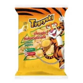 tygryski-chrupki-kukurydziane-z-kasza-jaglana-50g