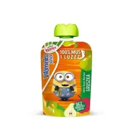 hortex-jablko-banan-marchew-gruszka-100percent-owocow-i-marchwi-mus-saszetka-1