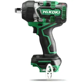 klucz-udarowy-akumulatorowy-hikoki-wr36de-w2z-1-2-770nm-mv-bl-ip56-36v