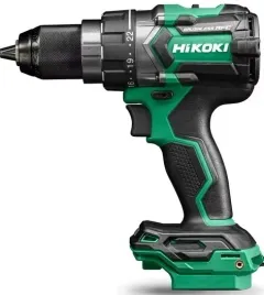 wiertarko-wkretarka-akumulatorowa-hikoki-ds18dc-w2z-18v-walizka