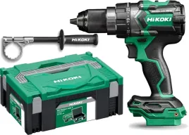 wkretarka-udarowa-hikoki-dv18dc-w2z-140nm-18v-body-bezszczotkowa-mocna