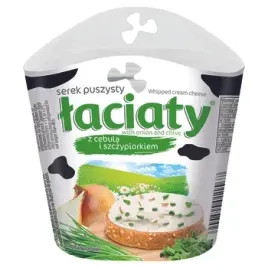 serek-puszysty-laciaty-z-cebula-i-szczypiorkiem-150g