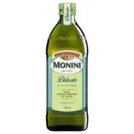 monini-oliwa-z-oliwek-extra-vergine-delicato-750-ml