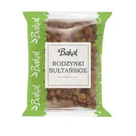 rodzynki-sultanki-bakal-400g
