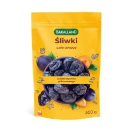 sliwki-cale-owoce-300g-bakalland