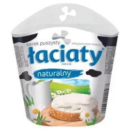 serek-smietankowy-laciaty-puszysty-nat-150g