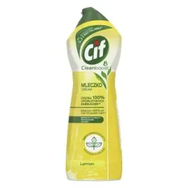 cif-mleczko-lemon-780g