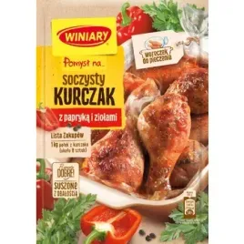 winiary-pomysl-na-soczysty-kurczak-z-papryka-i-ziolami-28-g