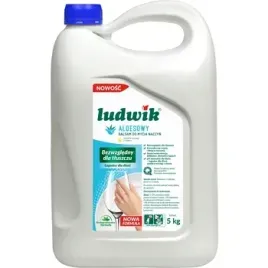 ludwik-balsam-do-mycia-naczyn-aloesowy-5kg