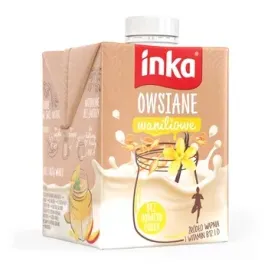 napoj-owsiany-z-wanilia-inka-500-ml
