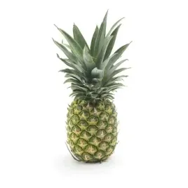 ananas-chiquita-6-kostaryka-1szt